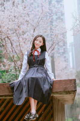 甜蜜的罚罪第二季