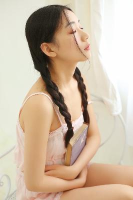 最新电影免费观看