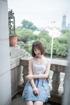 叶辰萧初然最新章节