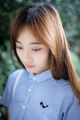 陷入我们的热恋 电视剧