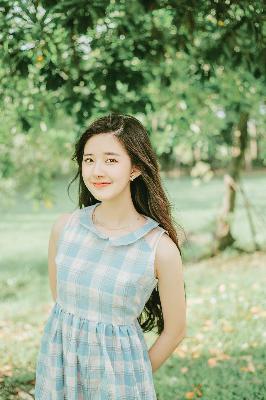 很想很想你电视剧免费观看