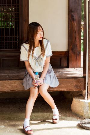 三人闺蜜名一男二女