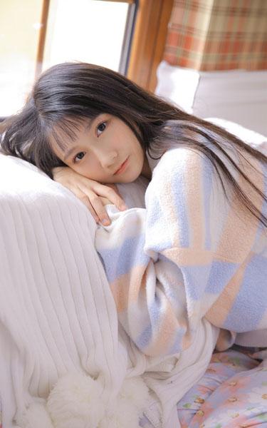 日产MV与欧美MV差异