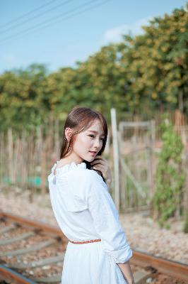 罚罪2电视剧全集免费播放完整版高清