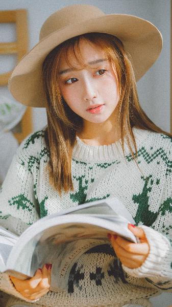 城中之城电视剧免费观看全集