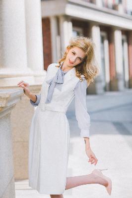 GOGO全球高清大胆国模