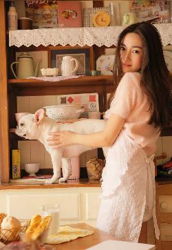 2025热播古风短剧免费看