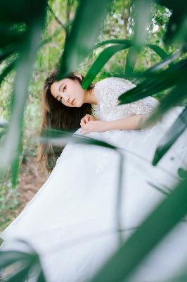 中文在线字幕高清电视剧免费播放