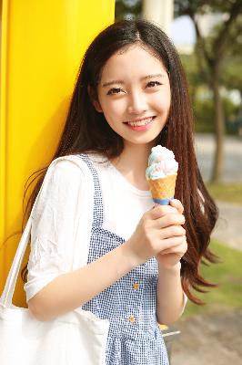 打开我的历史记录