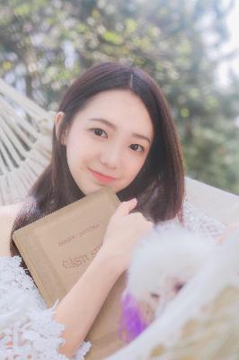 树影迷宫电视剧免费高清观看全集