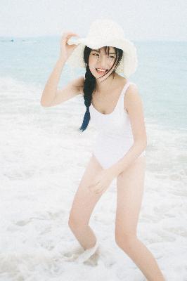 舍不得星星电视剧免费观看