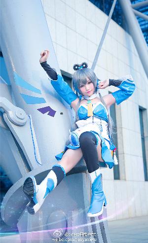 在暴雪时分电视剧免费观看完整版