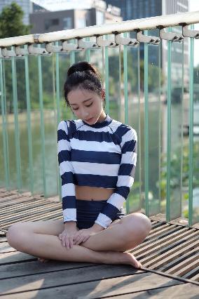 免费高清在线观看