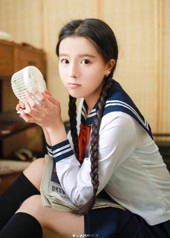 儿媳妇在线播放免费观看电视剧全集