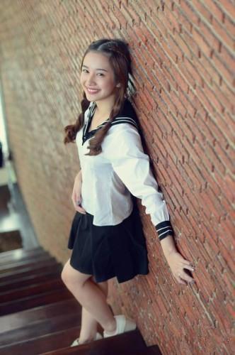 国外大片又大又好看的电视剧