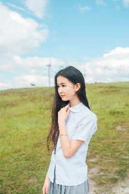 青青河边草免费高清电影