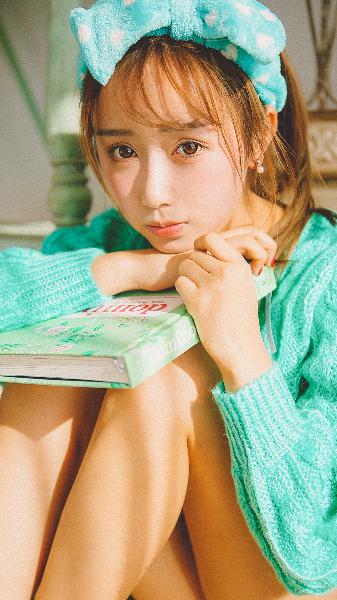 喜羊羊与灰太狼