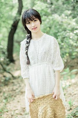 雪豹电视剧全集免费观看完整版