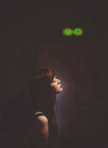 茶杯狐CUPFOX官网入口