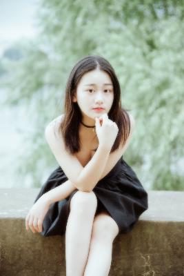 骄阳似我 电视剧