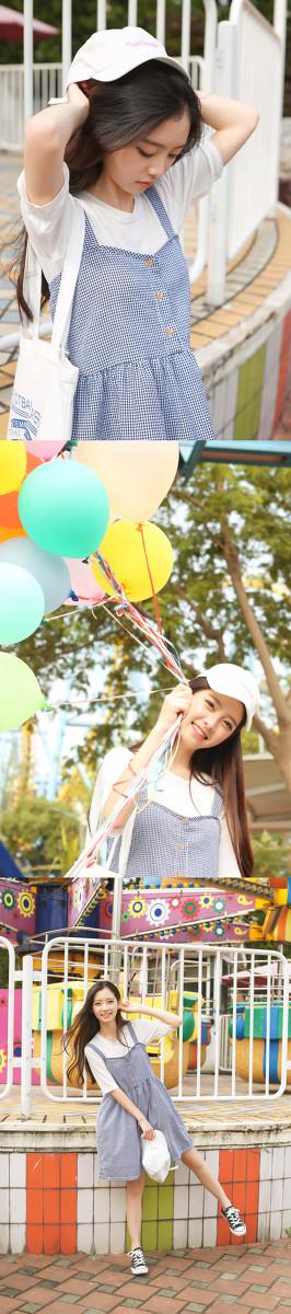 内衣办公室动漫