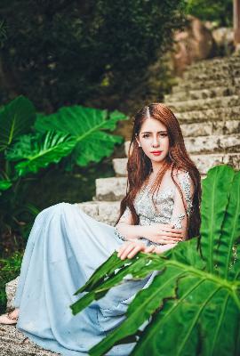 陷入我们的热恋 电视剧