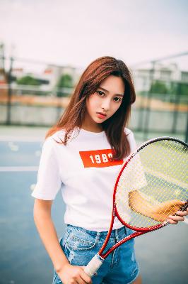 高清视频免费观看