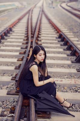 金瓶双艳电视剧免费观看全集高清