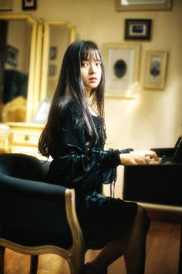 神墓免费观看全集完整版