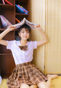 大神同学想被吃掉