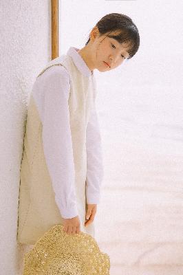 怪奇物语第五季