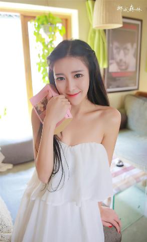 男人和女人免费观看电视剧