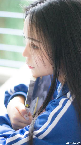 古装剧大全古装电视剧免费观看