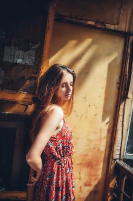 地铁跑酷破解版