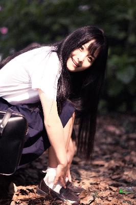 包子漫画网页版