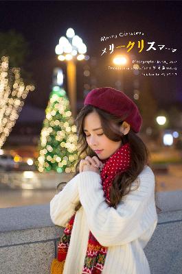 最近热播电视剧排行榜前十名