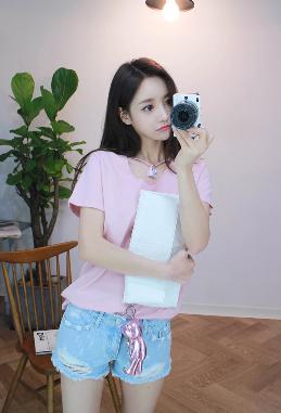 一生一世电视剧在线高清免费观看