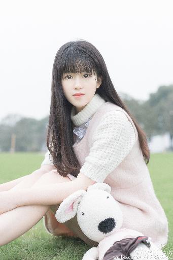 免费播放60分钟爱情电视剧推荐