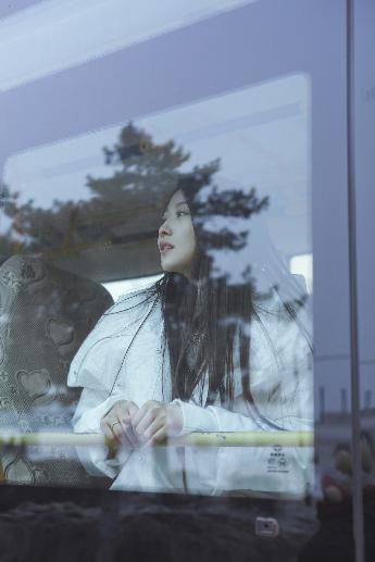 凡人修仙传动漫在线