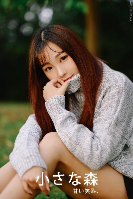 流浪地球2 电影