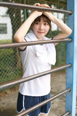 妈妈的朋友免费观看