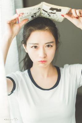 草莓樱桃西瓜榴莲通用包装盒