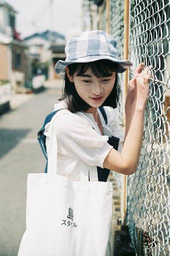 名侦探柯普通话免费观看