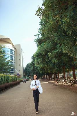 三年大片大全免费观看国语