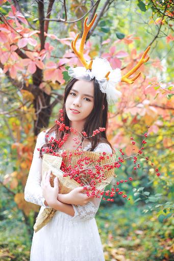 真人cs实战视频大全