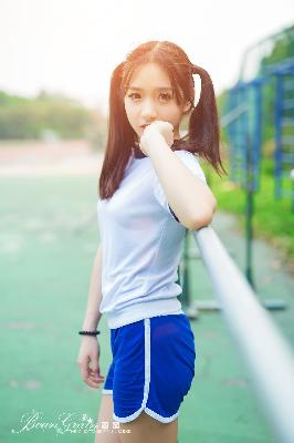 回复术士的重来人生