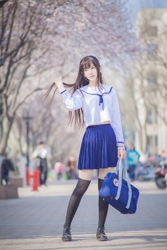 夫妻免费观看在线高清电视剧