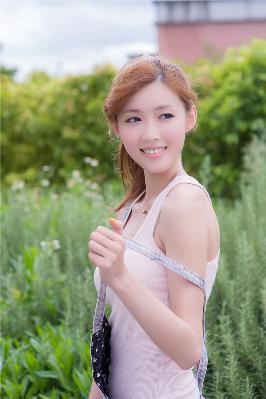 花儿与少年第五季免费观看完整版