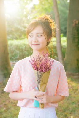 俄罗斯引擎YANDEX进入