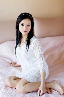 斗破苍穹年番观看免费高清